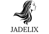 Jadelix